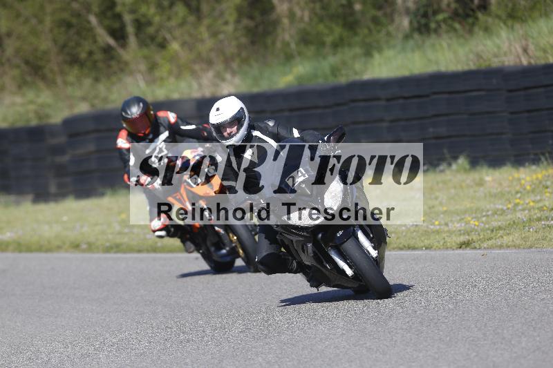 /06 08.04.2026 Cornu Master School ADR/Gruppe blau/20